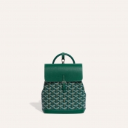 Рюкзак Goyard Alpin Mini